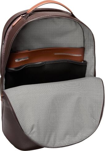 Cole Haan Triboro Backpack, New British Tan in Saudi Arabia