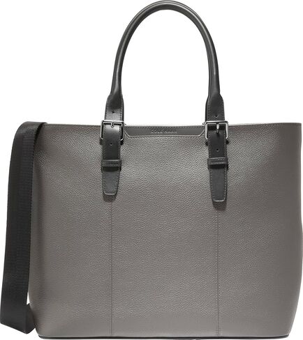 Cole Haan Triboro Backpack, New British Tan in Saudi Arabia