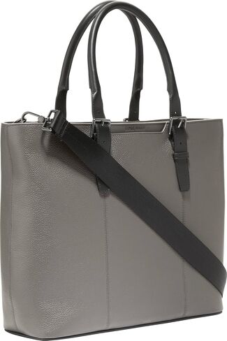 Cole Haan Triboro Backpack, New British Tan in Saudi Arabia