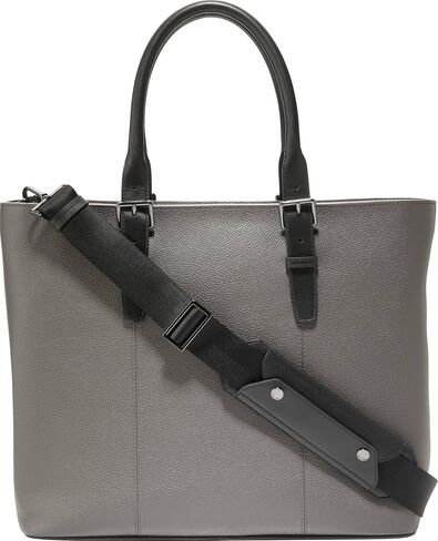 Cole Haan Triboro Backpack, New British Tan in Saudi Arabia