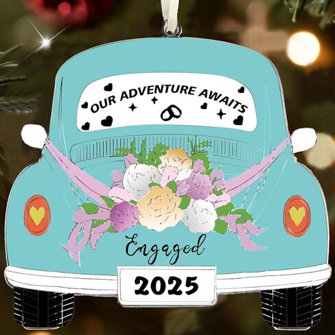 هدايا الترحيب بالمنزل، زخرفة المنزل الجديد 2024، هدايا الترحيب بالمنزل الجديد، زخرفة عيد الميلاد 2024، أفكار هدايا لأصحاب المنازل الجديدة للنساء والأزواج in Kuwait