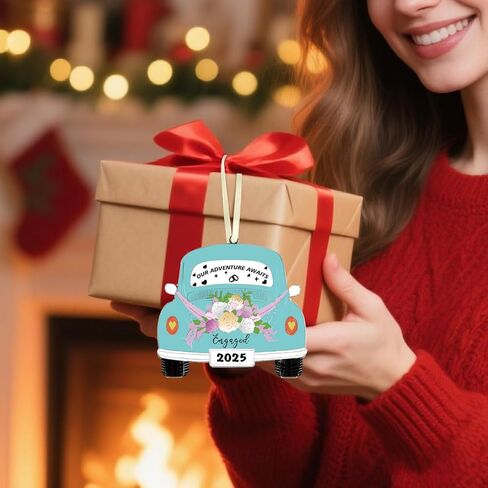 هدايا الترحيب بالمنزل، زخرفة المنزل الجديد 2024، هدايا الترحيب بالمنزل الجديد، زخرفة عيد الميلاد 2024، أفكار هدايا لأصحاب المنازل الجديدة للنساء والأزواج in Kuwait