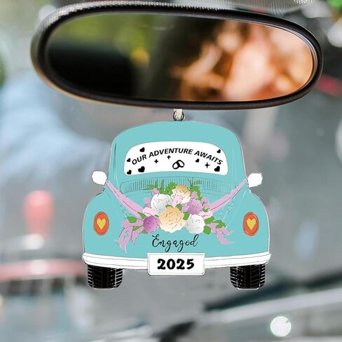 هدايا الترحيب بالمنزل، زخرفة المنزل الجديد 2024، هدايا الترحيب بالمنزل الجديد، زخرفة عيد الميلاد 2024، أفكار هدايا لأصحاب المنازل الجديدة للنساء والأزواج in Kuwait