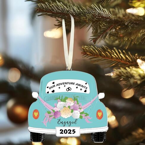 هدايا الترحيب بالمنزل، زخرفة المنزل الجديد 2024، هدايا الترحيب بالمنزل الجديد، زخرفة عيد الميلاد 2024، أفكار هدايا لأصحاب المنازل الجديدة للنساء والأزواج in Kuwait