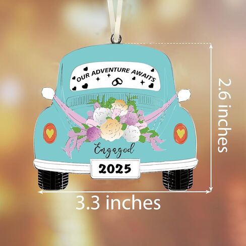 هدايا الترحيب بالمنزل، زخرفة المنزل الجديد 2024، هدايا الترحيب بالمنزل الجديد، زخرفة عيد الميلاد 2024، أفكار هدايا لأصحاب المنازل الجديدة للنساء والأزواج in Kuwait