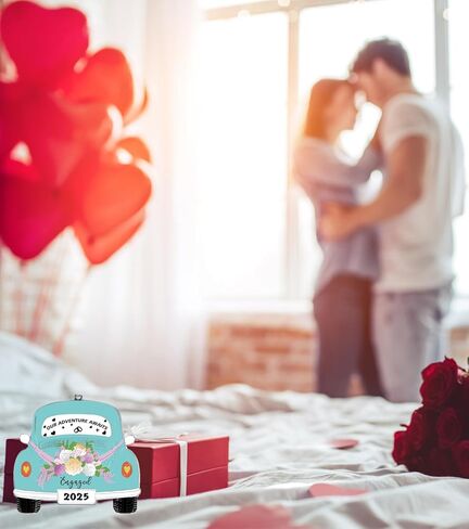 هدايا الترحيب بالمنزل، زخرفة المنزل الجديد 2024، هدايا الترحيب بالمنزل الجديد، زخرفة عيد الميلاد 2024، أفكار هدايا لأصحاب المنازل الجديدة للنساء والأزواج in Kuwait