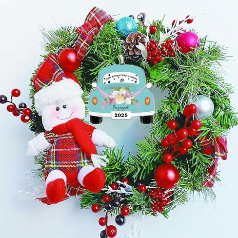 هدايا الترحيب بالمنزل، زخرفة المنزل الجديد 2024، هدايا الترحيب بالمنزل الجديد، زخرفة عيد الميلاد 2024، أفكار هدايا لأصحاب المنازل الجديدة للنساء والأزواج in Kuwait