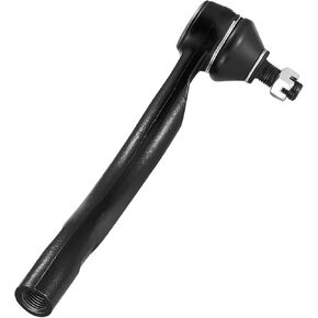 BDFHYK 4PCS Front INNER و OUTER TIE ROD ANDS KIT متوافقة مع هوندا أوديسي 2005-2010 بديل لـ ES800224 ES800226 in Kuwait