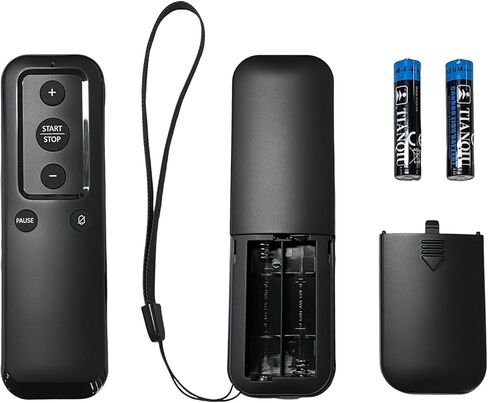 وسادة المشي، جهاز مشي تحت المكتب بقوة 2.5 حصان للمكتب المنزلي، جهاز مشي محمول بسعة 300 رطل مع جهاز تحكم عن بعد وشاشة LED، جهاز مشي 2 في 1 للمشي والركض والجري in Kuwait