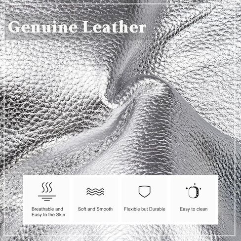 حقائب صغيرة من الجلد الأصلي ، حقائب صغيرة للنساء ، محفظة كروس جيب الهاتف الخليوي مع فتحات بطاقة حظر RFID in Kuwait