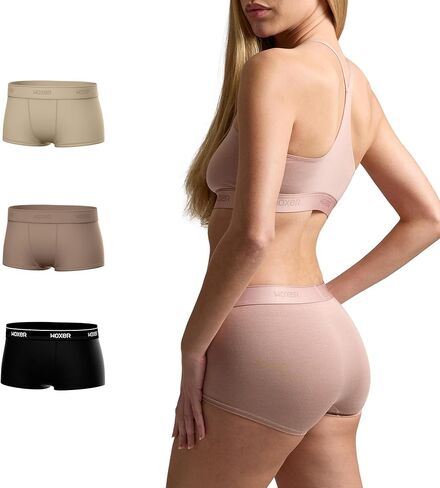 Woxer Bold Sage XL in Kuwait