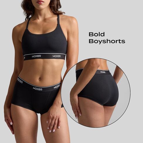 Woxer Bold Sage XL in Kuwait