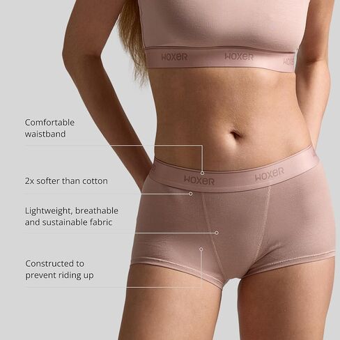 Woxer Bold Sage XL in Kuwait