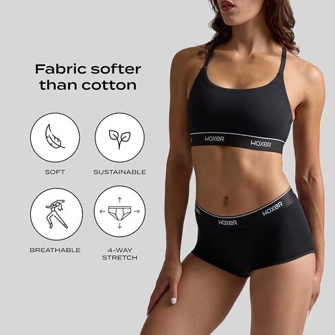 Woxer Bold Sage XL in Kuwait