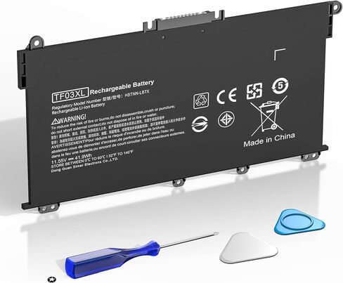 F3YGT Latitude 7490 Battery 7480 Battery for Dell Latitude 12 7000 7280 7290/13 7000 7380 7390/14 7000 7480 7490 P28S P28S001 P73G P73G002 Series DM3WC KG7VF P73G 451-BBYE 453-BBCF in Kuwait