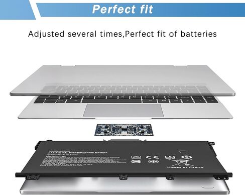 F3YGT Latitude 7490 Battery 7480 Battery for Dell Latitude 12 7000 7280 7290/13 7000 7380 7390/14 7000 7480 7490 P28S P28S001 P73G P73G002 Series DM3WC KG7VF P73G 451-BBYE 453-BBCF in Kuwait