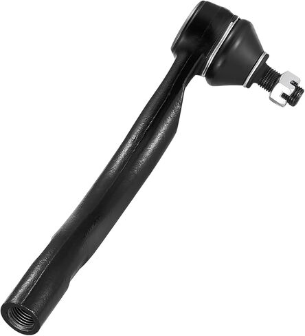 BDFHYK 4pcs Front Inner & Outer Tie Rod Ends Kit Compatible with Honda Odyssey 2005-2010 Replacement for ES800224 ES800226 in Kuwait