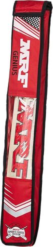 MRF Grand Edition 1.0 Cricket Bat - Junior Size Size 6 in Saudi Arabia