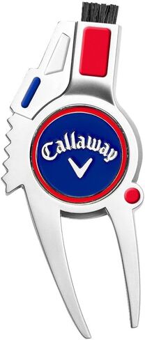 Callaway Tumbler & Golf Accessory Gift Set in Saudi Arabia