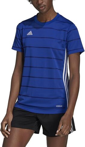 رقبة دائرية للسيدات من أديداس بيج بوي in Kuwait