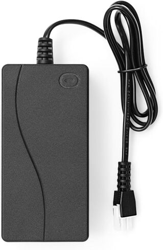 TOPSKY 01 Plug Adapter for Standing Desk DF02.01 in Saudi Arabia