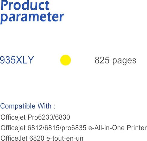 EASYPRINT Sublimation Ink Refilled Bottles Compatible for ET-2800 ET-15000 ET-2803 ET-2850 ET2400 ET2720 ET2760 ET2750 ET4800 High-Yield Inkjet Printers Heat Press Transfer on Mugs T-Shirts in Saudi Arabia