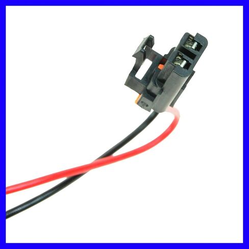 TRQ HVAC Blower Motor Motor Module for Ford Edge Lincoln MKX in Kuwait