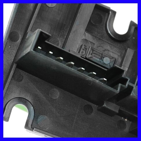 TRQ HVAC Blower Motor Motor Module for Ford Edge Lincoln MKX in Kuwait