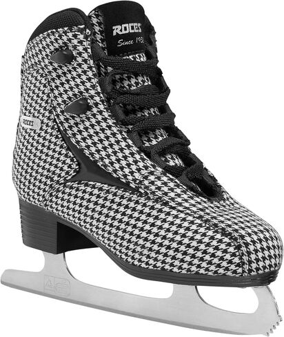 Roces BRITS Women's Ice Skates in Kuwait