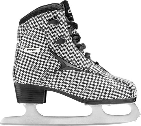 Roces BRITS Women's Ice Skates in Kuwait