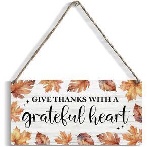 لافتة ترحيب خشبية للهالوين، 12 × 6 بوصة، علامة ترحيب رعب لديكور الباب الأمامي، معلقة على الحائط، لوحة فنية معلقة على شكل يقطين الهالوين لغرفة المعيشة المنزلية، ديكور حائط لحفلات الهالوين، Happy Halloween4 in Kuwait