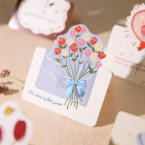 100 Pcs Mini Pink Bows, 1 Inch Satin Ribbon Bows for Crafts, DIY Sewing, Wedding, Party Decorations, Gift Wrapping, Hair Accessories & Appliques in Kuwait