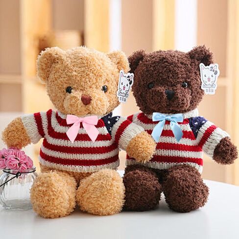 100 Pcs Mini Pink Bows, 1 Inch Satin Ribbon Bows for Crafts, DIY Sewing, Wedding, Party Decorations, Gift Wrapping, Hair Accessories & Appliques in Kuwait