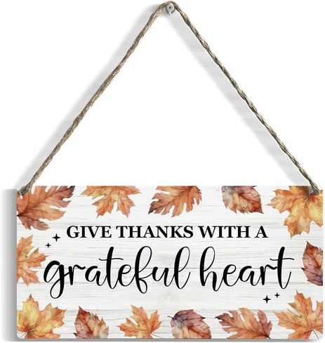 لافتة ترحيب خشبية للهالوين، 12 × 6 بوصة، علامة ترحيب رعب لديكور الباب الأمامي، معلقة على الحائط، لوحة فنية معلقة على شكل يقطين الهالوين لغرفة المعيشة المنزلية، ديكور حائط لحفلات الهالوين، Happy Halloween4 in Kuwait