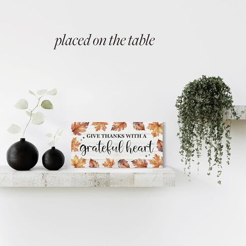 لافتة ترحيب خشبية للهالوين، 12 × 6 بوصة، علامة ترحيب رعب لديكور الباب الأمامي، معلقة على الحائط، لوحة فنية معلقة على شكل يقطين الهالوين لغرفة المعيشة المنزلية، ديكور حائط لحفلات الهالوين، Happy Halloween4 in Kuwait