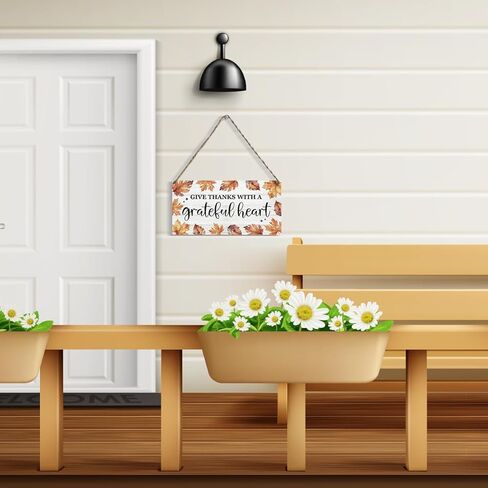 لافتة ترحيب خشبية للهالوين، 12 × 6 بوصة، علامة ترحيب رعب لديكور الباب الأمامي، معلقة على الحائط، لوحة فنية معلقة على شكل يقطين الهالوين لغرفة المعيشة المنزلية، ديكور حائط لحفلات الهالوين، Happy Halloween4 in Kuwait