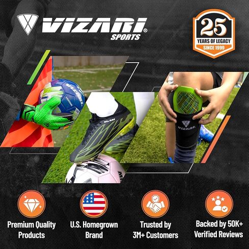 كرات المنتخب الوطني لكرة القدم فيزاري | جلد صناعي ومطاط متين، ثلاثة أحجام، تسع كرات ريفية - ارفع مستوى لعبك مع تمثيل الفريق المميز in Kuwait