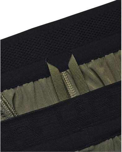 شورت UA Vanish Elite من Under Armour للرجال - قدرة فائقة على الحركة والمتانة LG in Kuwait