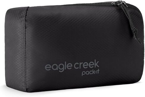 Eagle Creek Pack-It It It Asoled Cube XS Blue Dawn in Kuwait