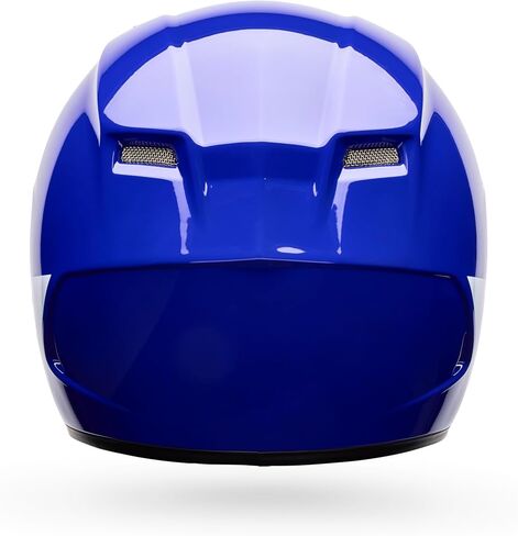 Bell Helmets التصفيات - الهوة السوداء/العنبر ، كبيرة in Kuwait