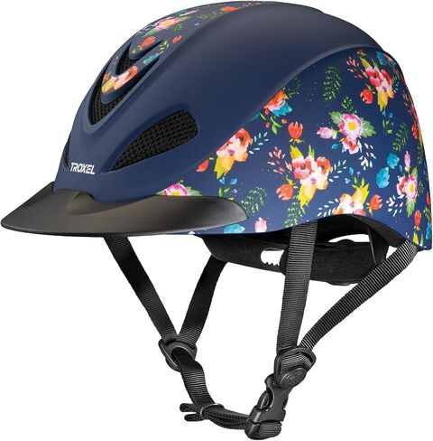 Troxel Dyansty Riding Helmet in Kuwait