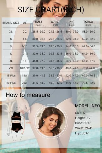 قطعة واحدة للسباحة للنساء - مراقبة البطن in Saudi Arabia