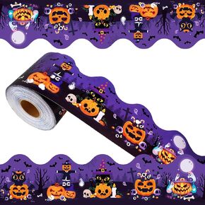 69 قدمًا من نشرة العيد المكسيكية الحدود سينكو دي مايو الحدود ، المكتب ، المكتب ، ومكتب الحائط ، in Kuwait