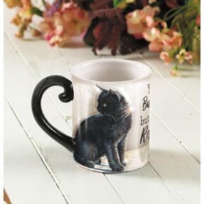 كوب منحوت بأجنحة برية على سطح السفينة، متعدد الألوان، 16 أونصة in Kuwait