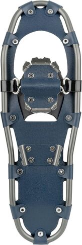 لويس جارنو، حذاء الثلوج Nordik I، أزرق داكن، in Kuwait