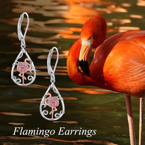 Koala Earrings 925 Sterling Silver Koala Dangle Drop Earrings Animal Earrings Cute Koala Jewelry Gift for Women in Kuwait