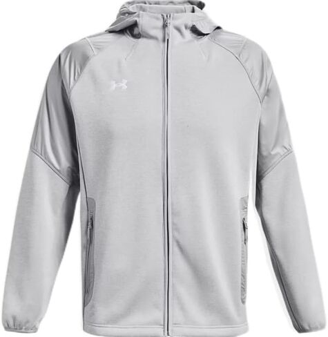 Under Armour Mens Storm Swacket Team 2XL in Saudi Arabia