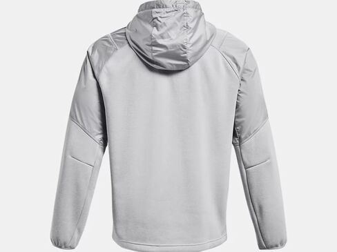 Under Armour Mens Storm Swacket Team 2XL in Saudi Arabia