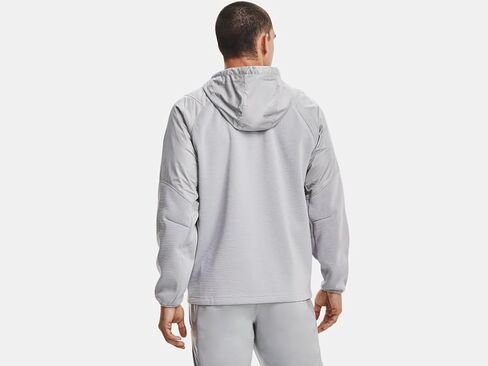 Under Armour Mens Storm Swacket Team 2XL in Saudi Arabia
