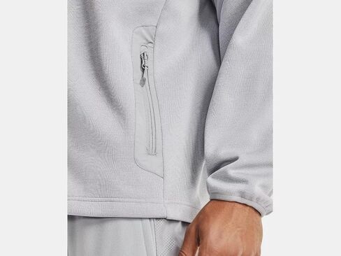 Under Armour Mens Storm Swacket Team 2XL in Saudi Arabia